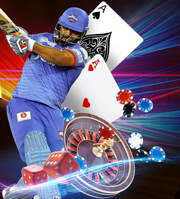 close look at vpbet slot content with privacy and navigation focus for adults