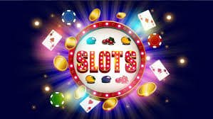 Bangladesh readers browsing Sweet Bonanza Slot on vpbet with responsive layout