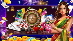 Lucky Gems Slot reading flow on vpbet for Bangladesh adults using phones