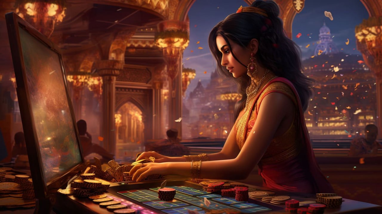 Sweet Bonanza Slot overview on vpbet with a bright mobile-friendly visual style