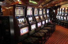 responsible gaming guidance on vpbet for adults only with budget limits