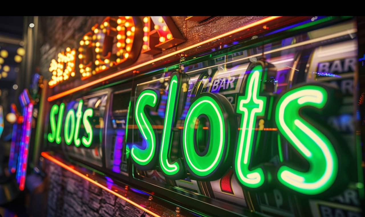 Bangladesh-focused Lucky Panda Slot reading flow on vpbet with clear navigation