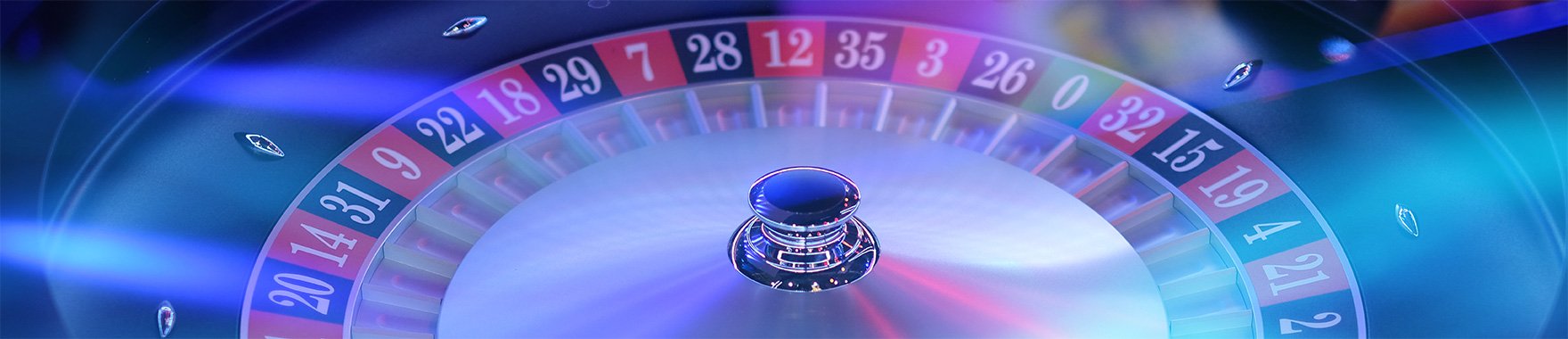 vpbet Lucky Gems Slot page with account safety and privacy reading cues