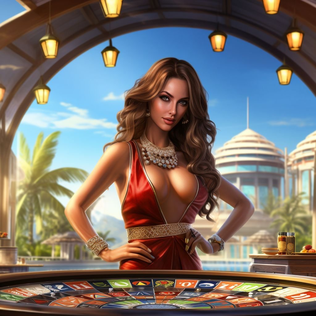 Virtual racing overview on vpbet designed for Bangladesh mobile readers
