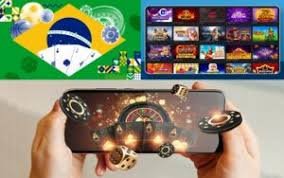 vpbet sports and casino-style entertainment overview with clean reading layout