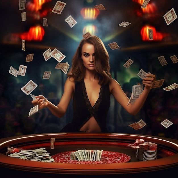 Bangladesh smartphone users exploring Lucky Gems Slot on vpbet with ease