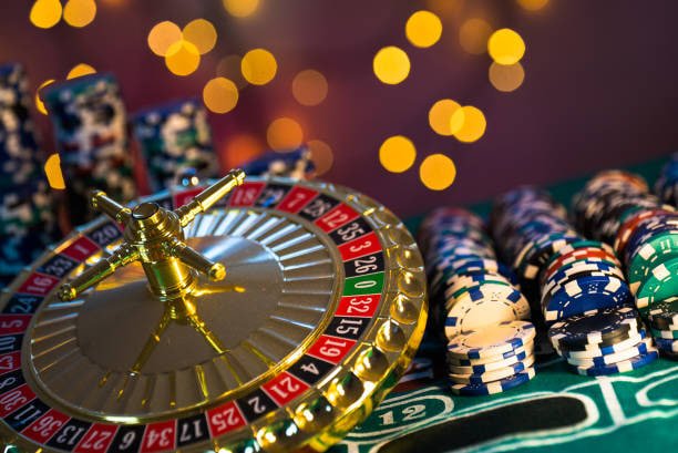 Ultra Treasure Slot presentation on vpbet with a vivid mobile-friendly layout