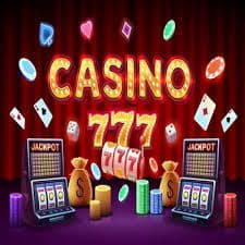 Bangladesh users exploring vpbet Ultra Treasure Slot on responsive screens