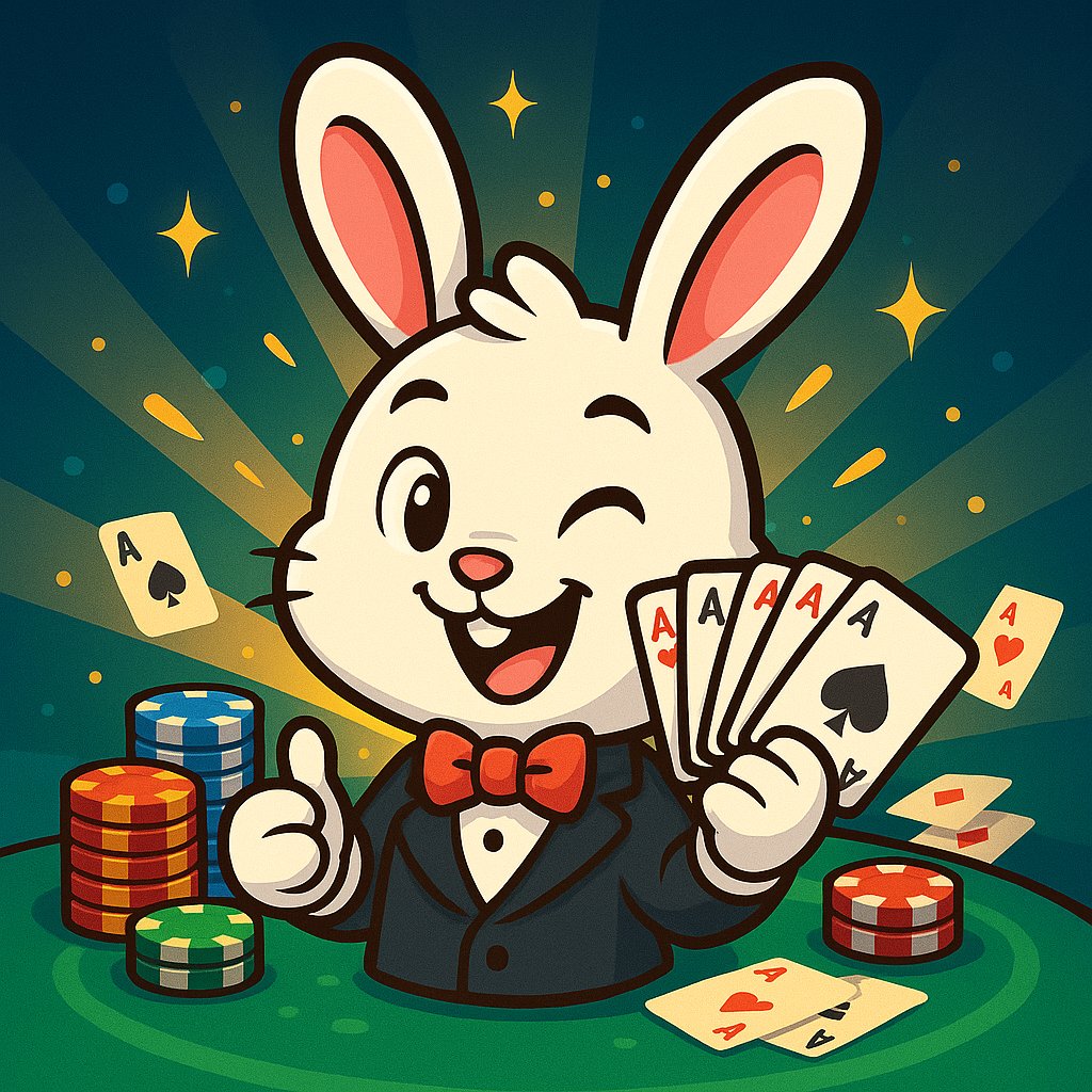 Mobile sports and casino overview on vpbet for Bangladesh smartphone users
