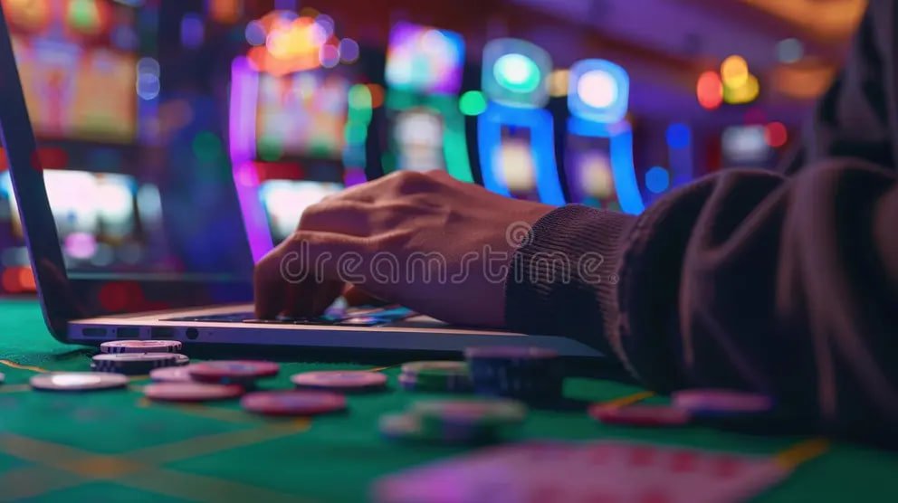 getting started with vpbet through register login budget and exploration steps