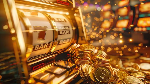 Lucky Gems Slot overview on vpbet for Bangladesh adults browsing on mobile